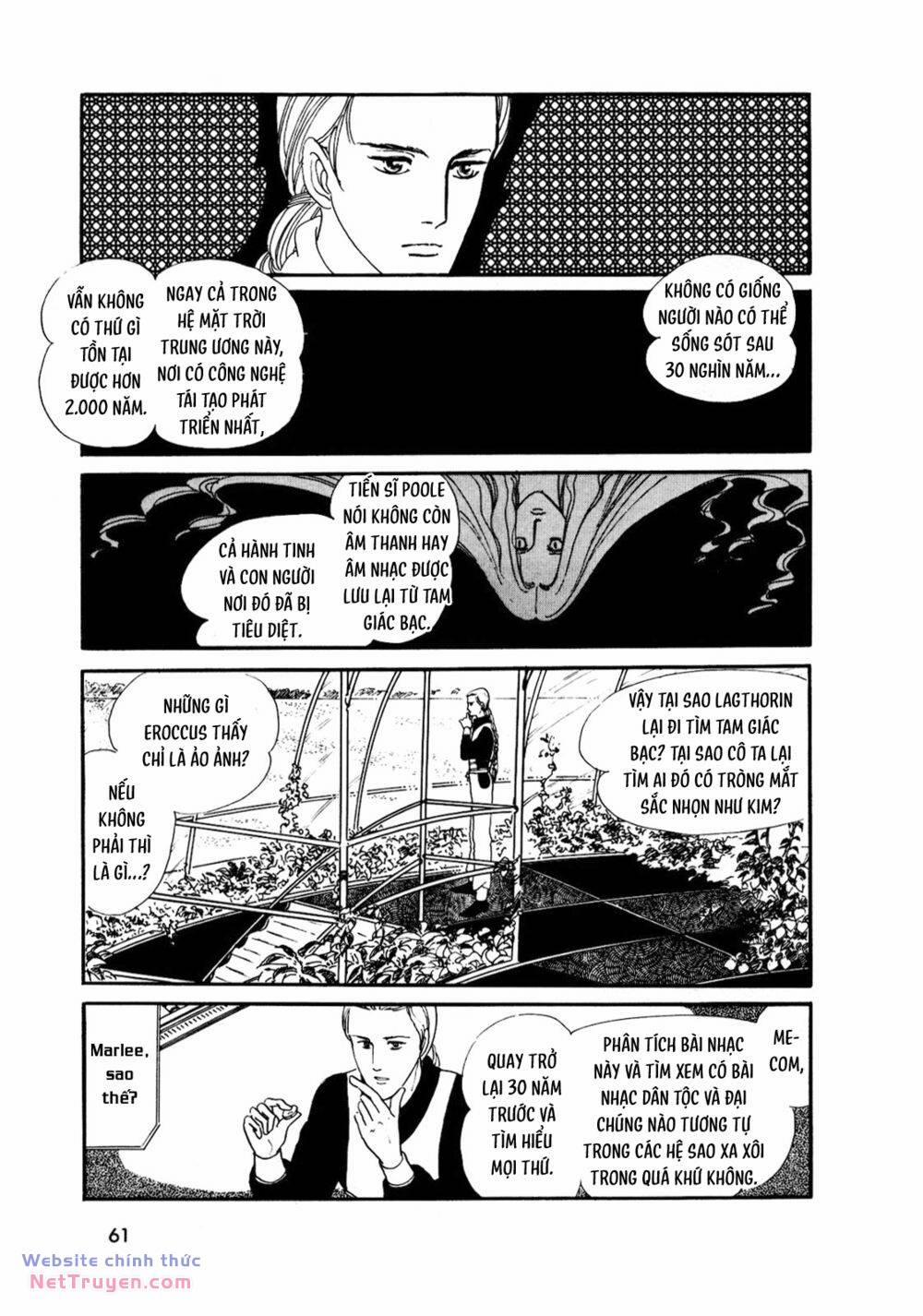 Tam Giác Bạc 4 trang 4