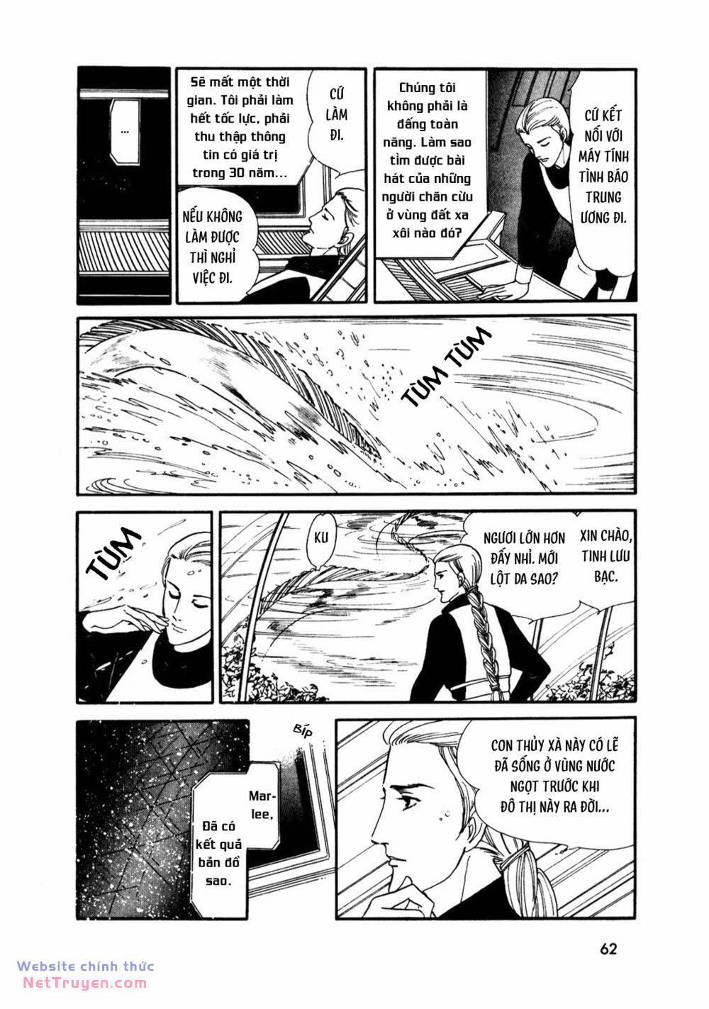 Tam Giác Bạc 4 trang 5