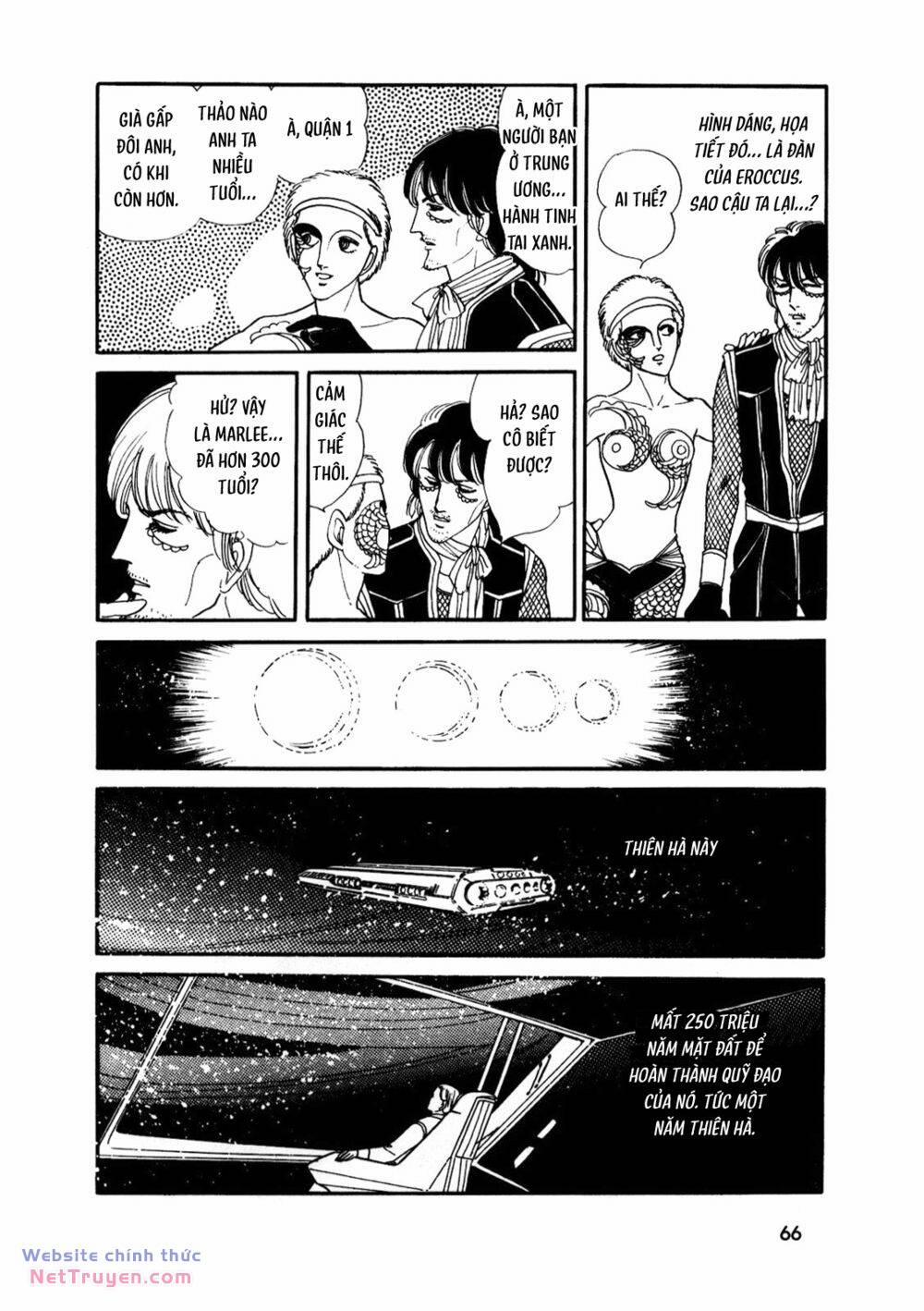 Tam Giác Bạc 4 trang 9