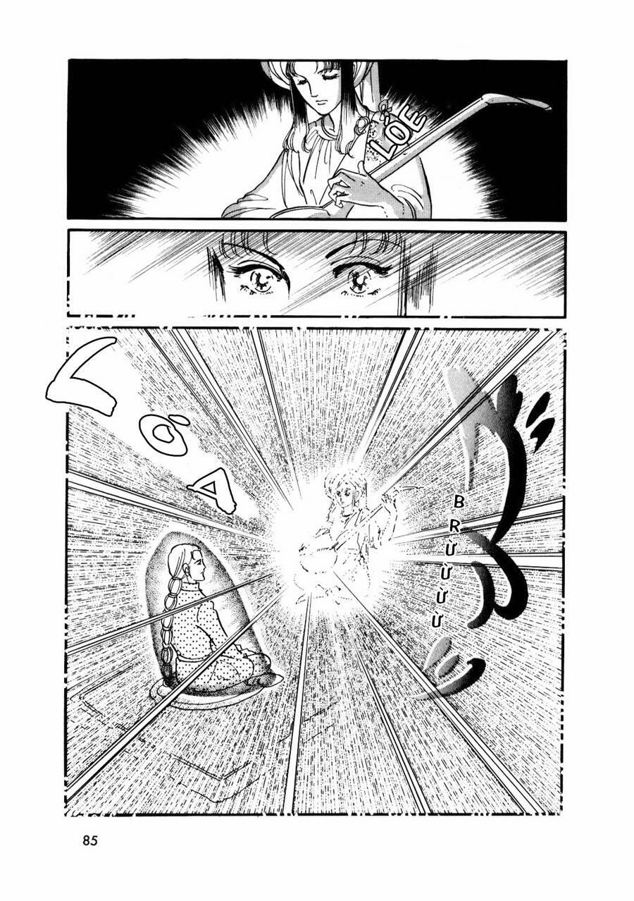 Tam Giác Bạc 5 trang 12