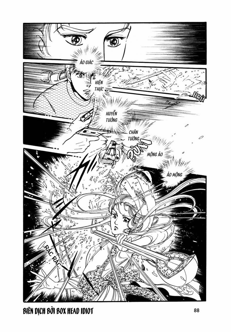 Tam Giác Bạc 5 trang 15