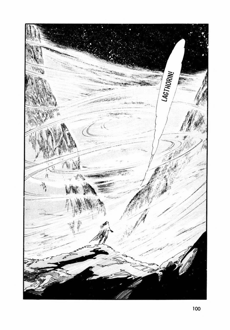 Tam Giác Bạc 6 trang 11