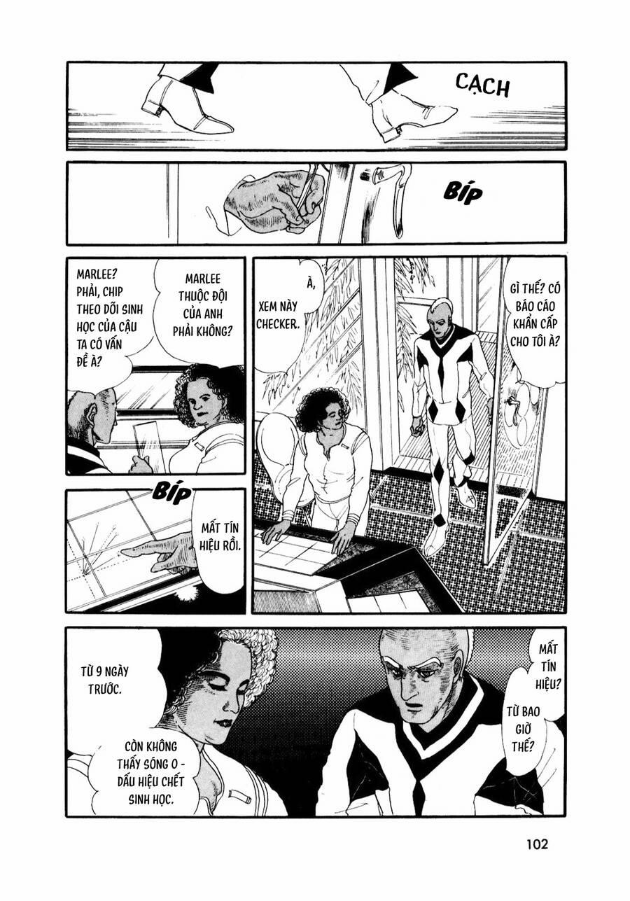 Tam Giác Bạc 6 trang 13