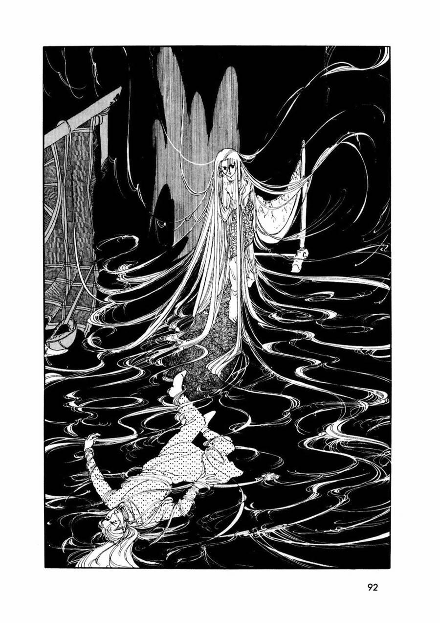 Tam Giác Bạc 6 trang 3