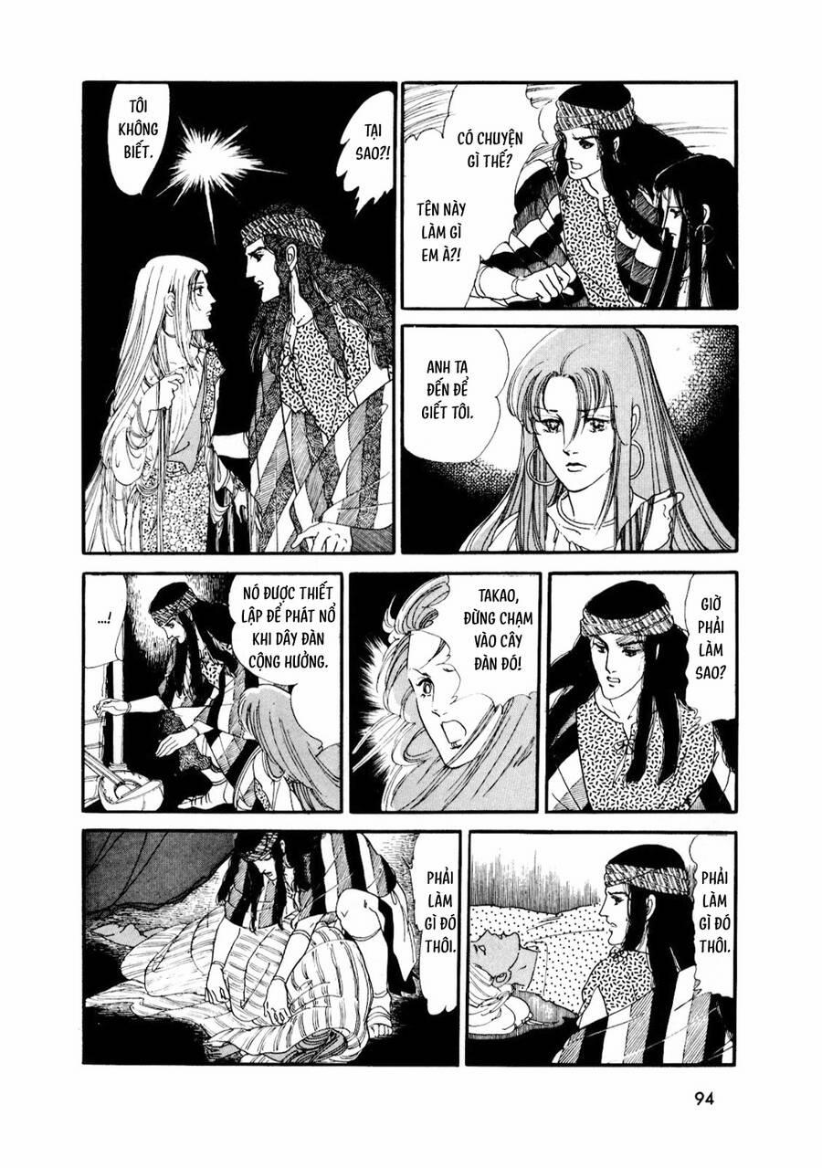 Tam Giác Bạc 6 trang 5