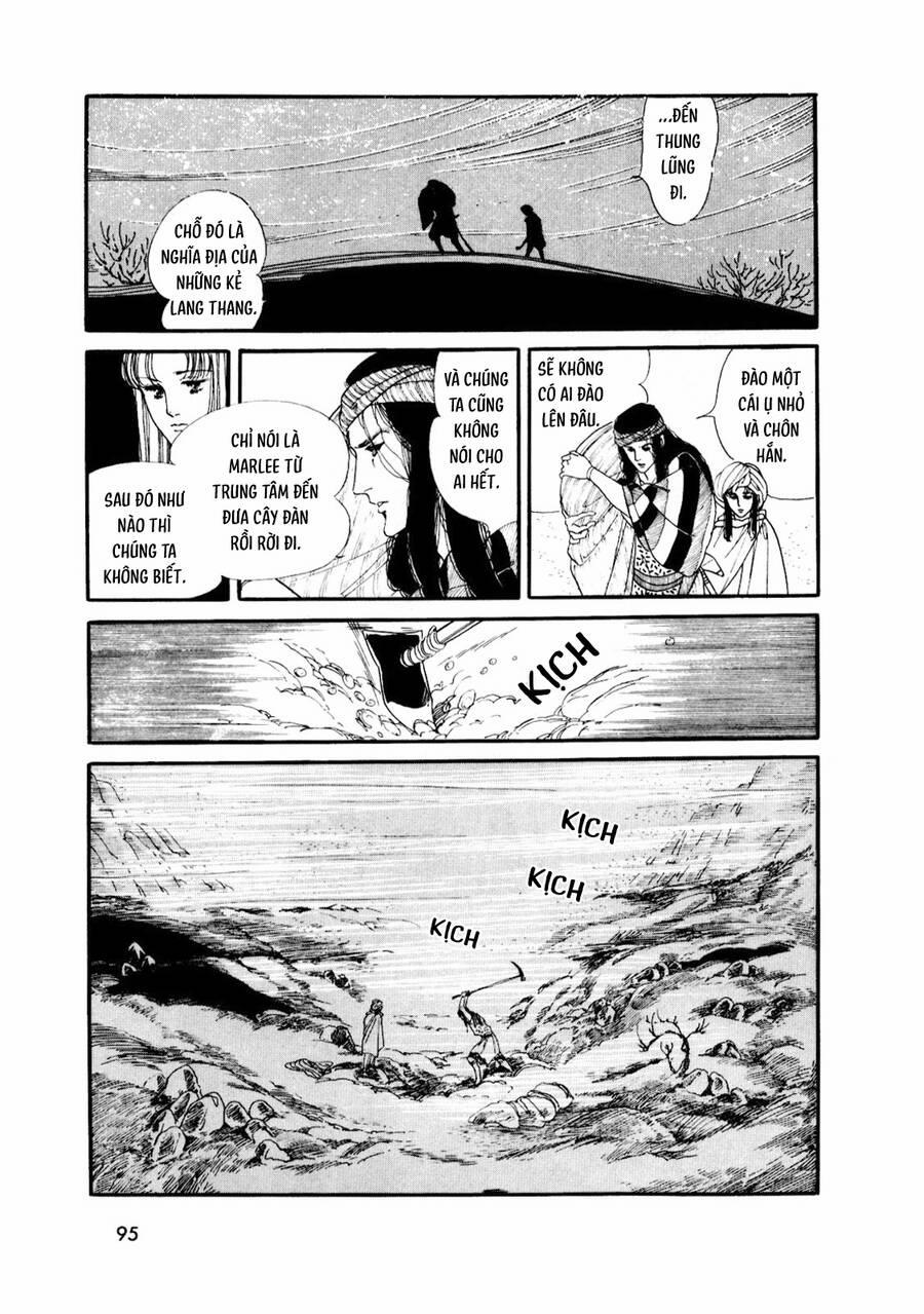 Tam Giác Bạc 6 trang 6