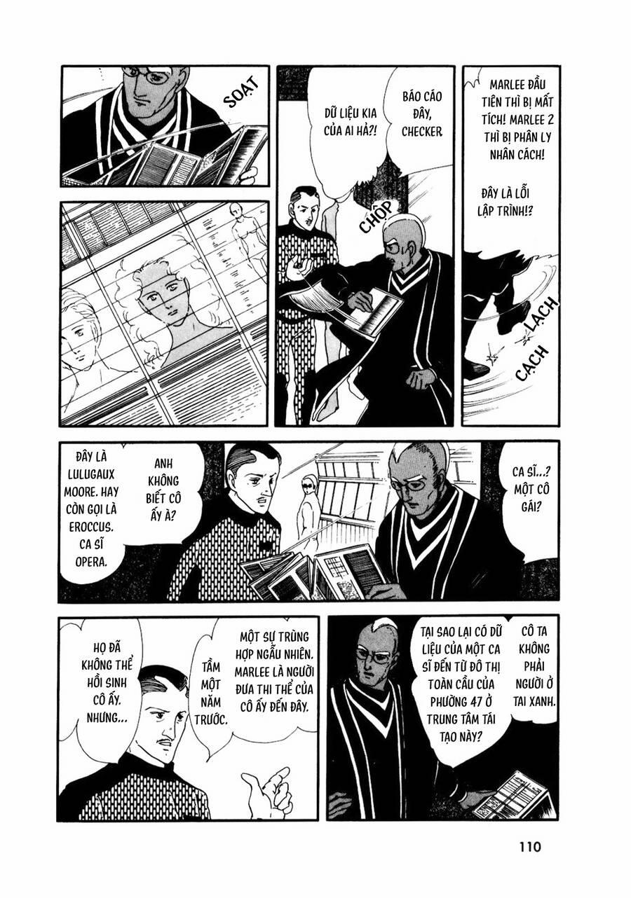 Tam Giác Bạc 7 trang 5