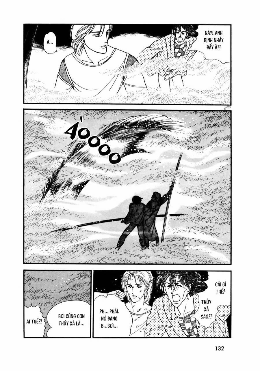 Tam Giác Bạc 8 trang 11