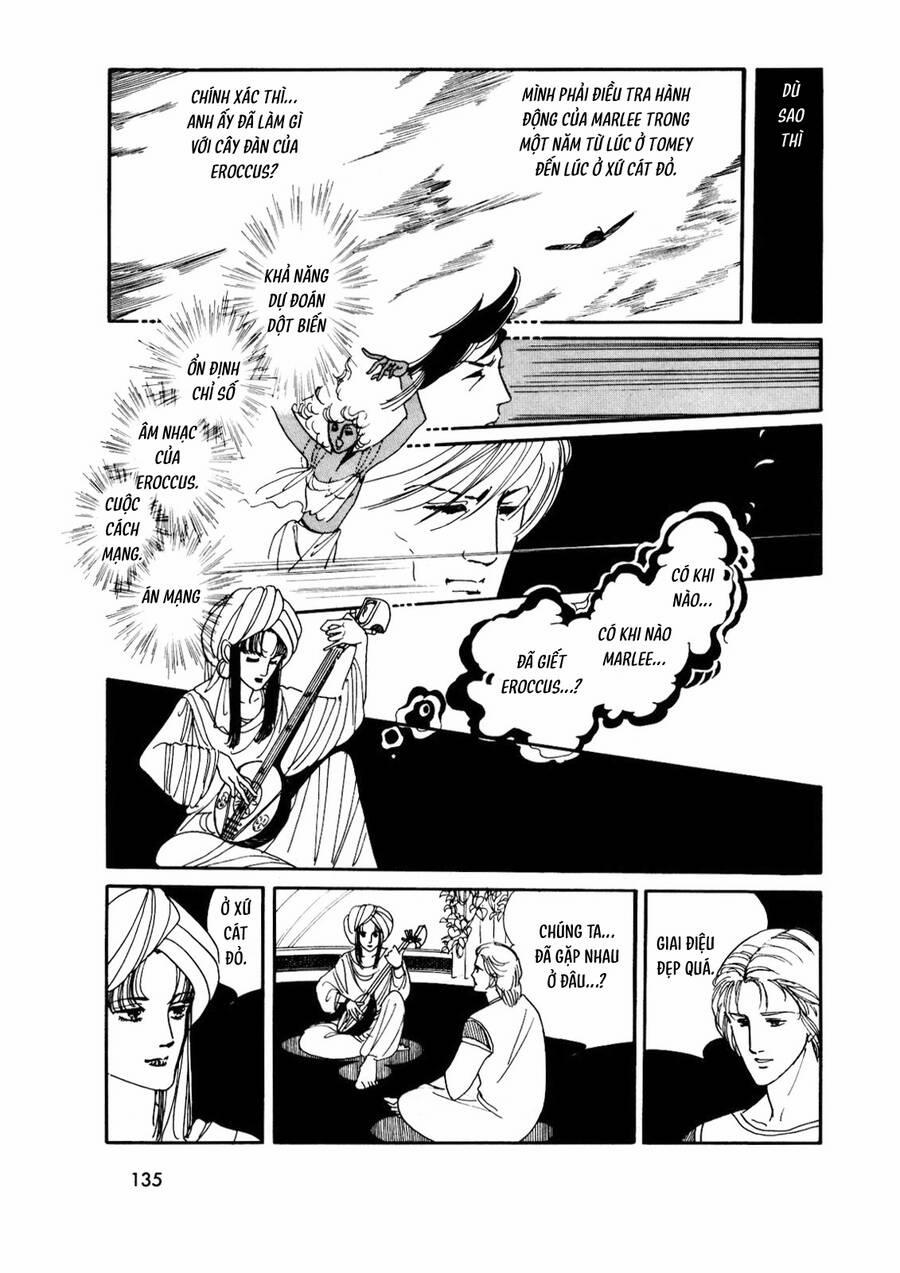 Tam Giác Bạc 8 trang 14