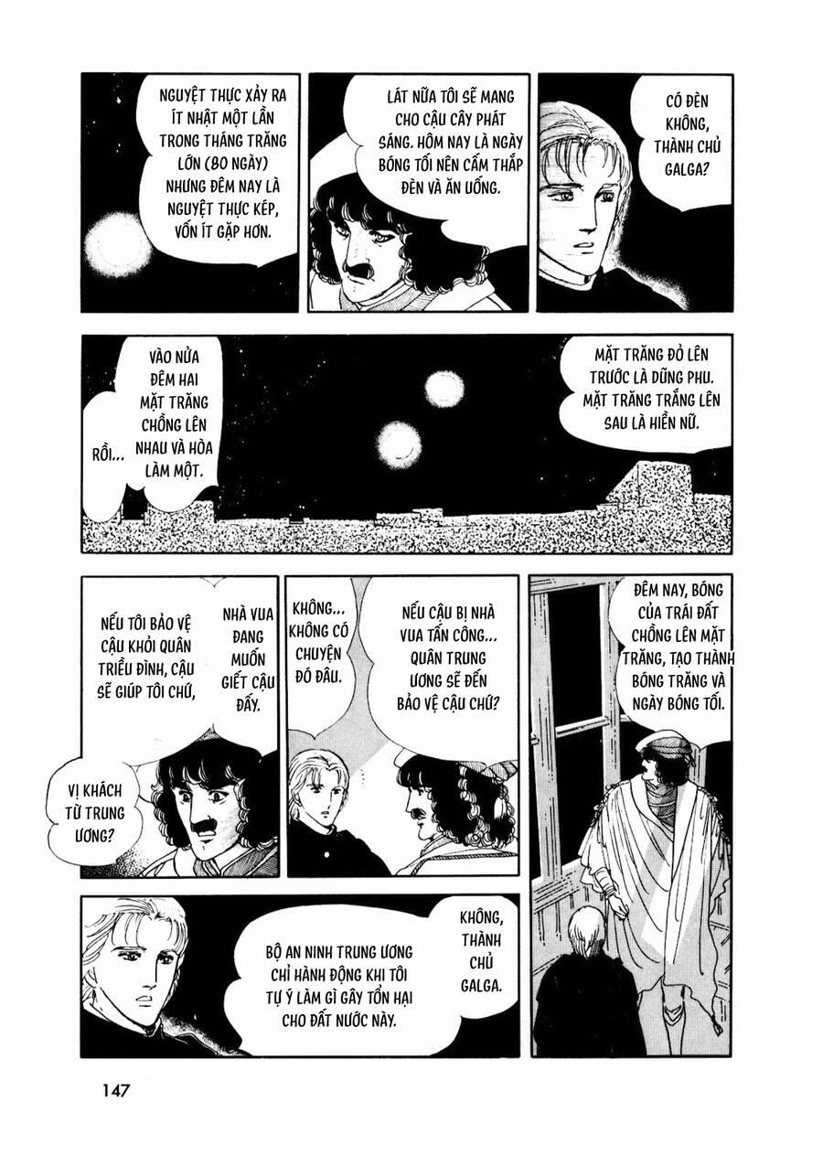 Tam Giác Bạc 9 trang 10