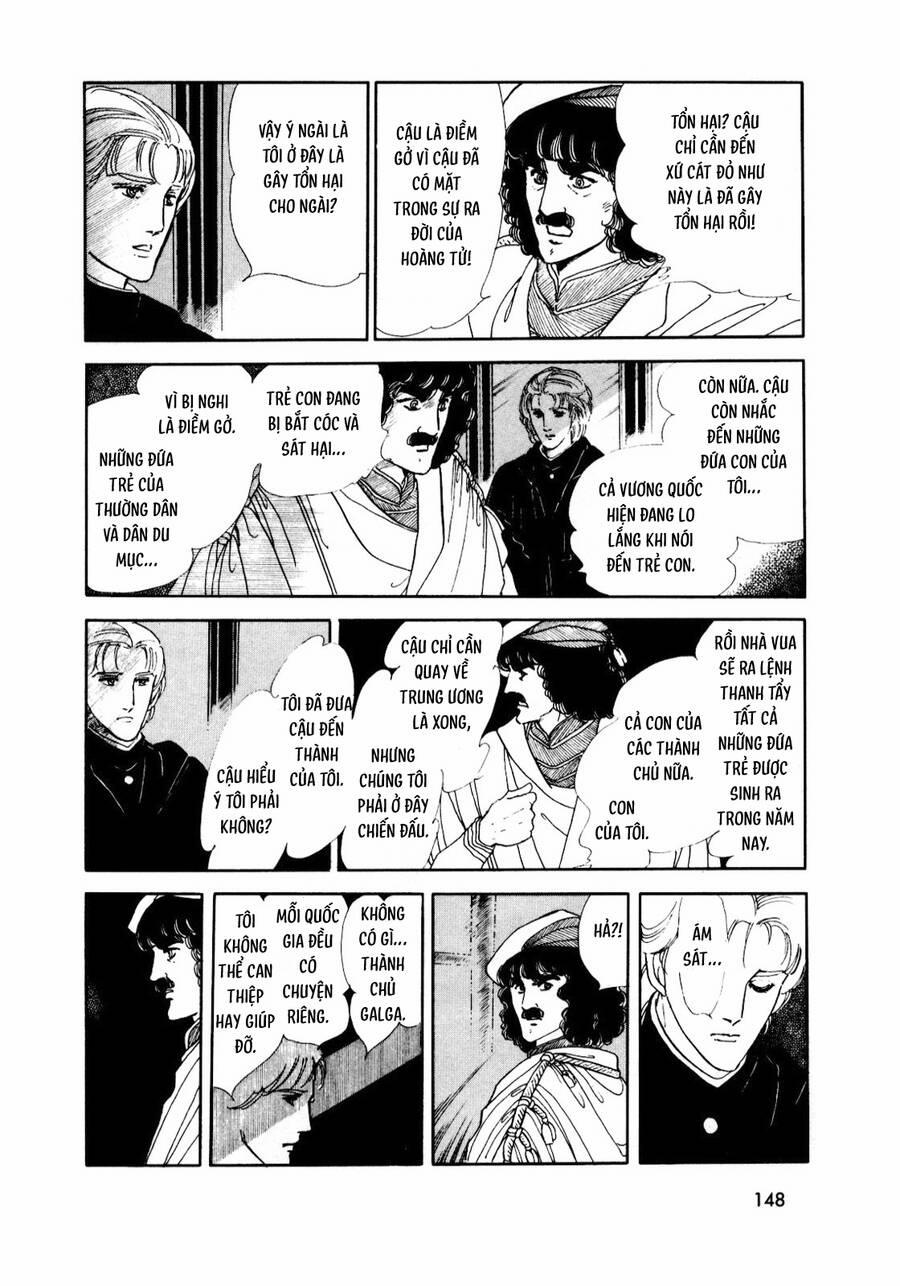 Tam Giác Bạc 9 trang 11