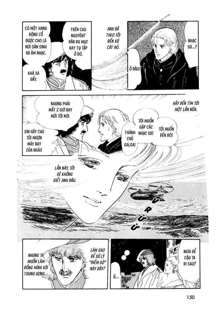 Tam Giác Bạc 9 trang 13