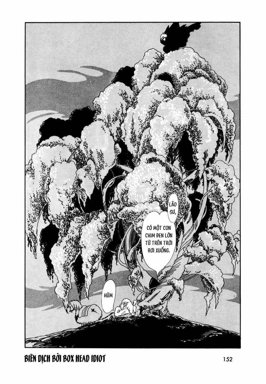 Tam Giác Bạc 9 trang 15