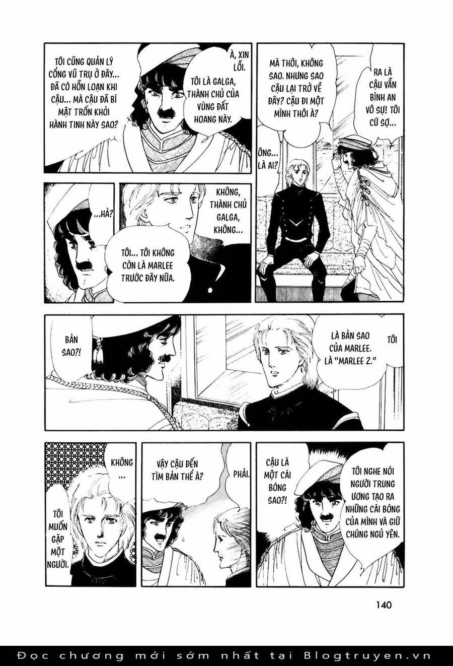 Tam Giác Bạc 9 trang 3