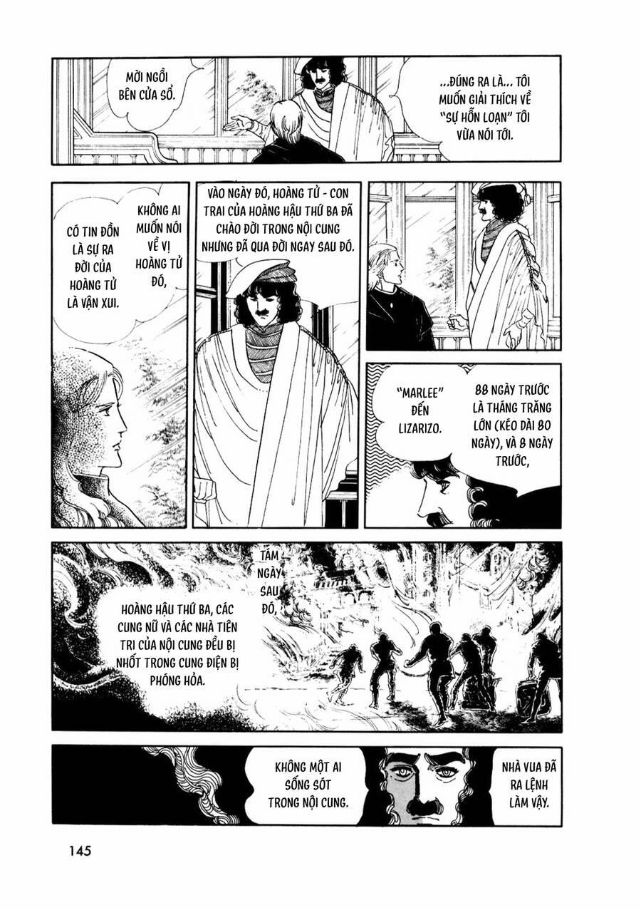 Tam Giác Bạc 9 trang 8