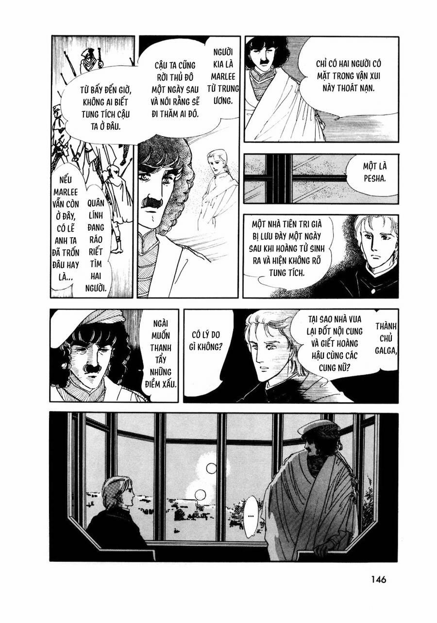 Tam Giác Bạc 9 trang 9