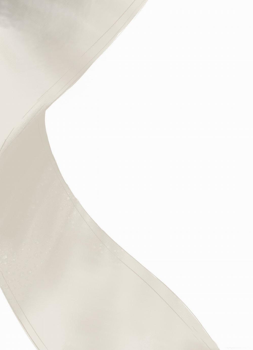 Tam Giới Chí 1 trang 17