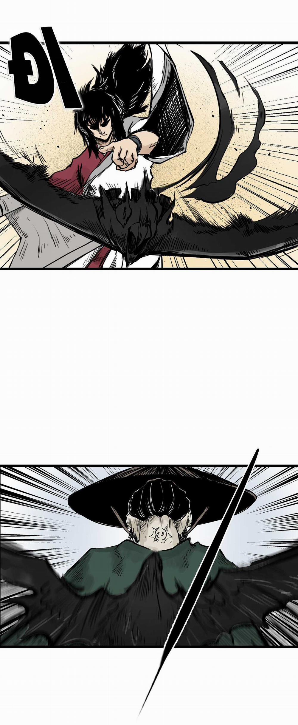 Tam Giới Chí 10 trang 15