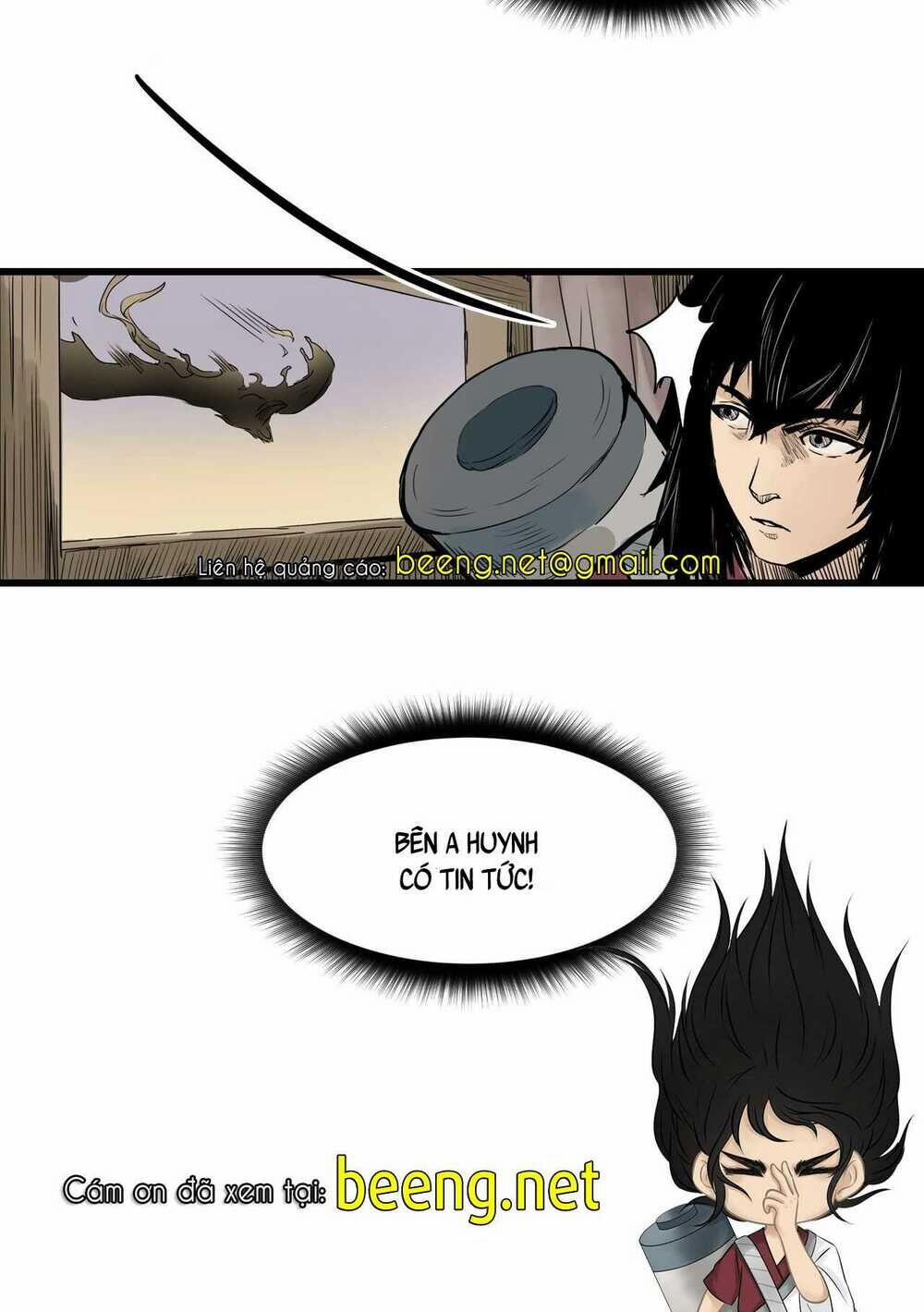 Tam Giới Chí 12 trang 37