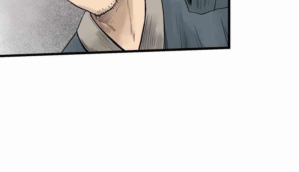 Tam Giới Chí 14 trang 23