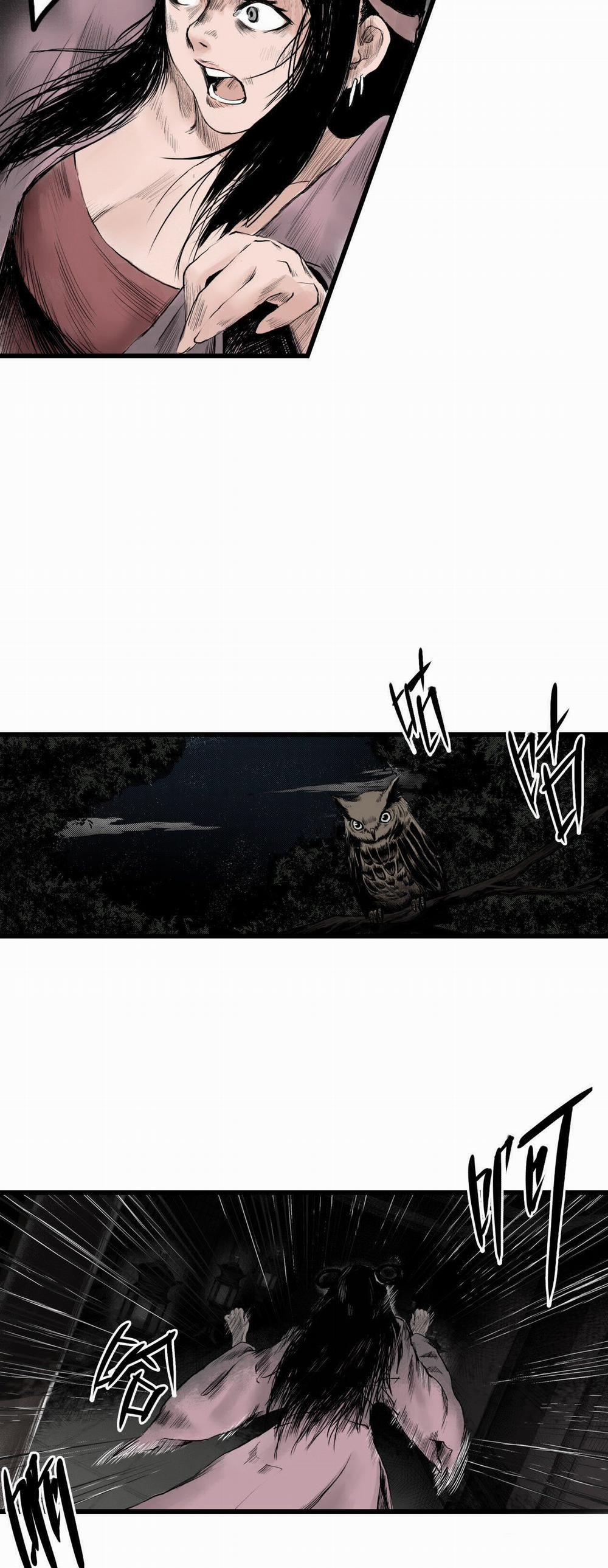 Tam Giới Chí 2 trang 11