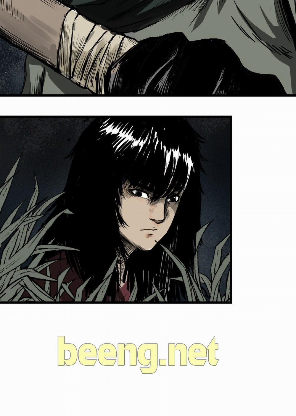 Tam Giới Chí 4 trang 9