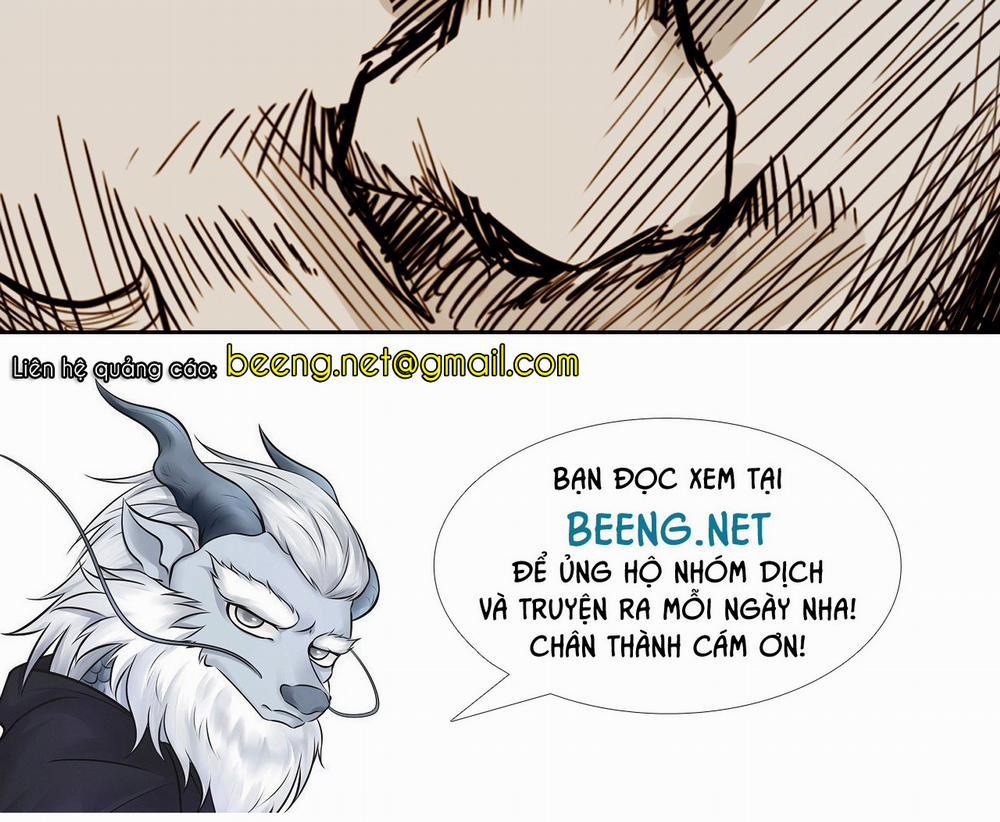 Tam Giới Chí 7 trang 25