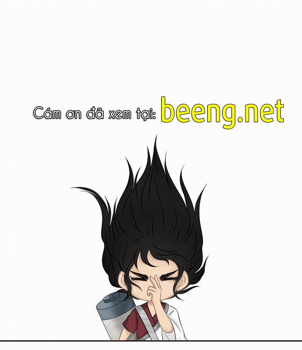 Tam Giới Chí 9 trang 29