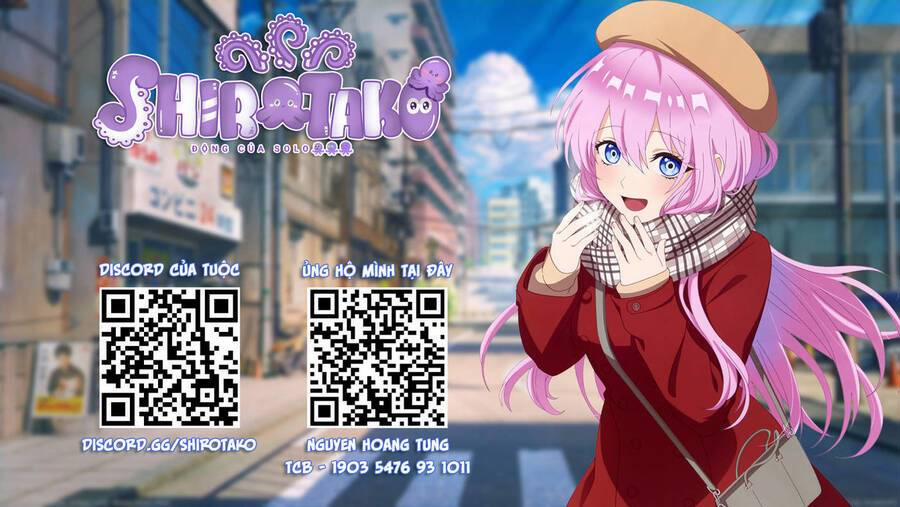 Tâm Hồn Thiếu Nữ Trong Thân Xác Chàng Nam Sinh Trung Học 3 trang 10