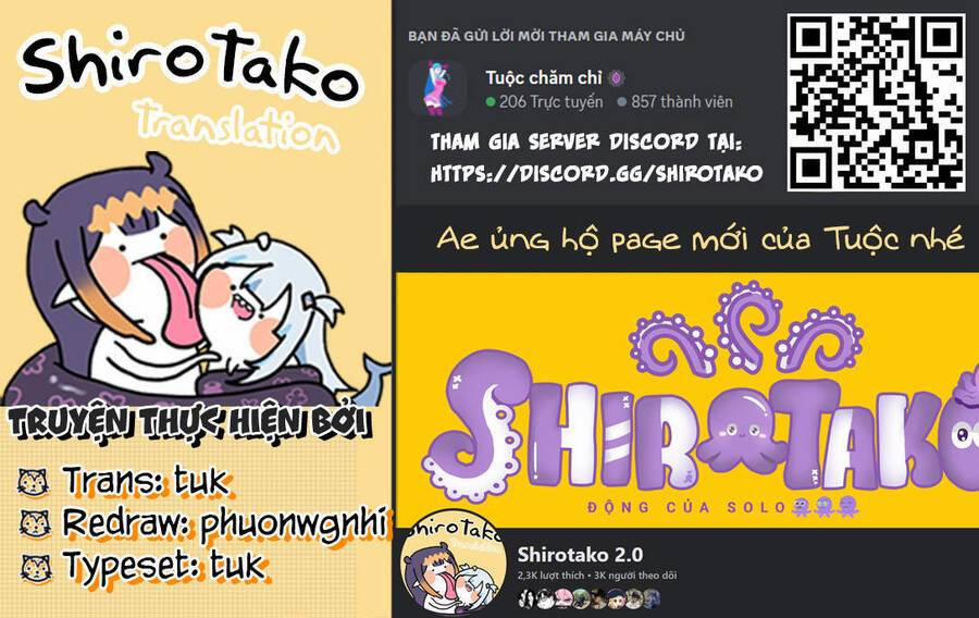 Tâm Hồn Thiếu Nữ Trong Thân Xác Chàng Nam Sinh Trung Học 3 trang 9