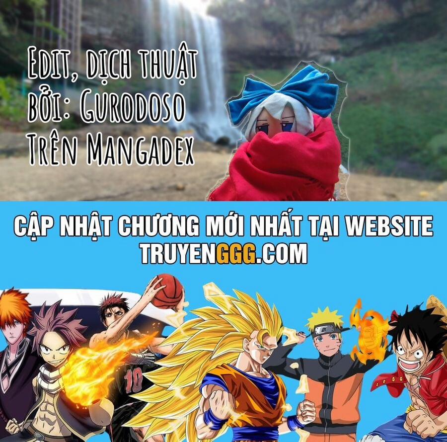 Tâm Hồn Thiếu Nữ Trong Thân Xác Chàng Nam Sinh Trung Học 6 trang 11