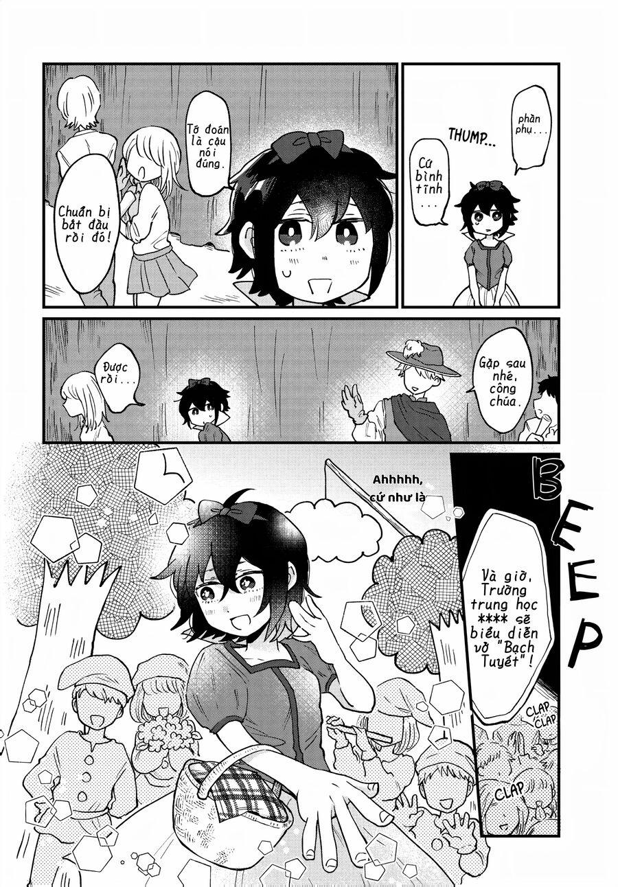 Tâm Hồn Thiếu Nữ Trong Thân Xác Chàng Nam Sinh Trung Học 6 trang 5