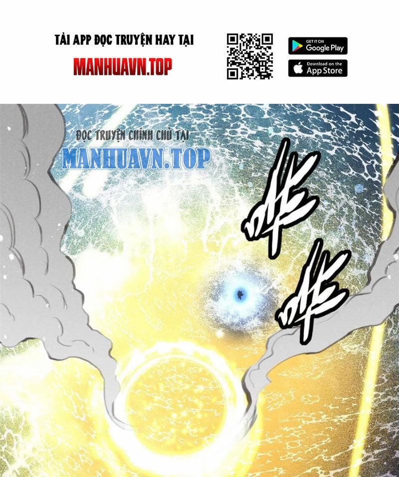 Tâm Ma 126 trang 0