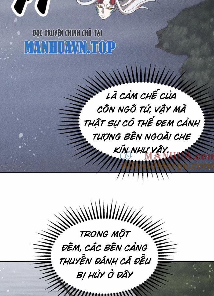 Tâm Ma 129 trang 1