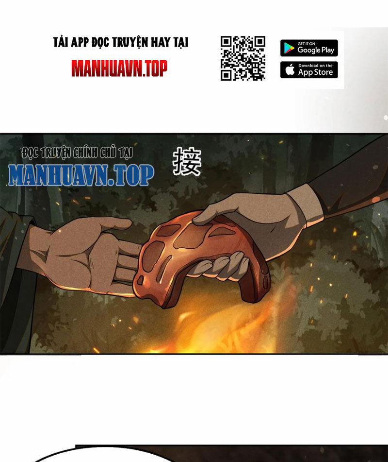 Tâm Ma 131 trang 0