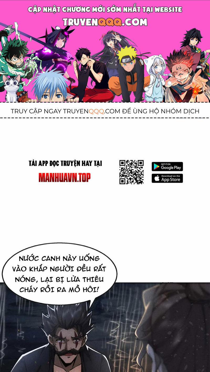 Tâm Ma 143 trang 0