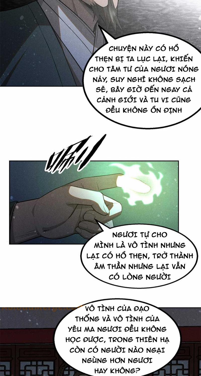 Tâm Ma 146 trang 1