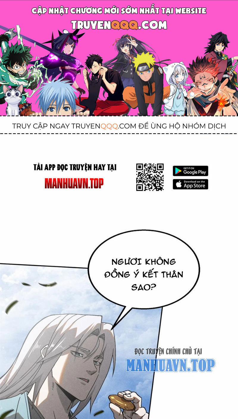 Tâm Ma 153 trang 0
