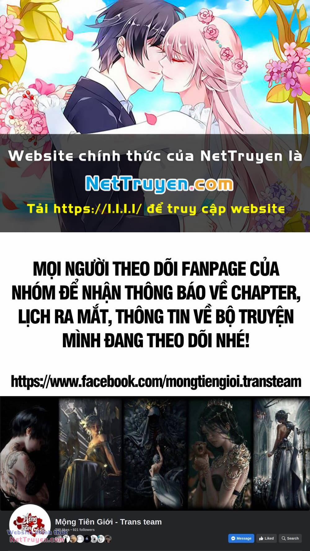 Tâm Ma 157 trang 0