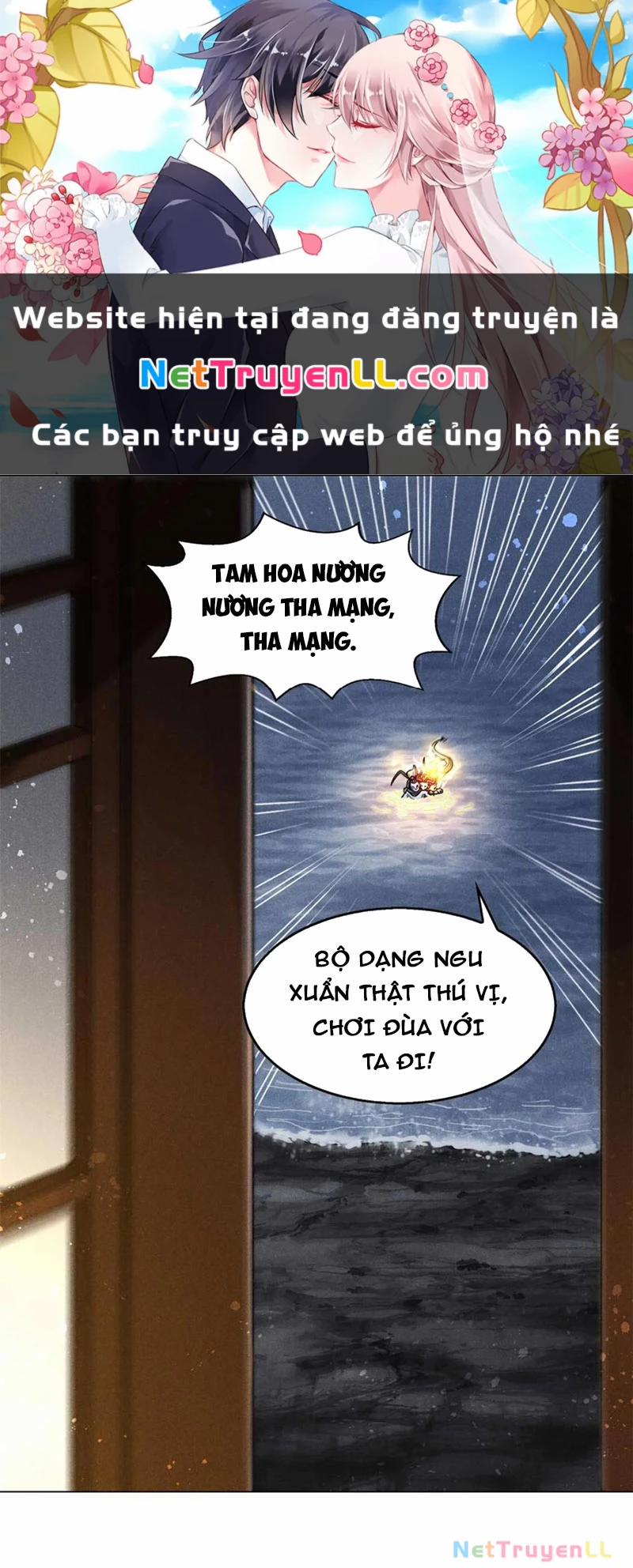 Tâm Ma 159 trang 0