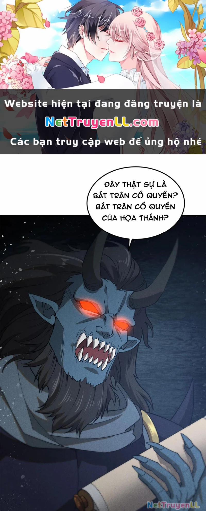 Tâm Ma 161 trang 0