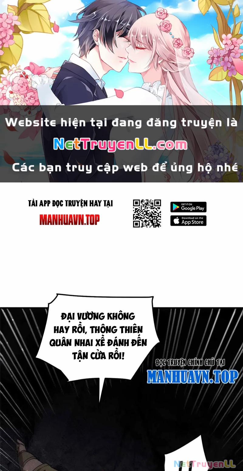 Tâm Ma 162 trang 0