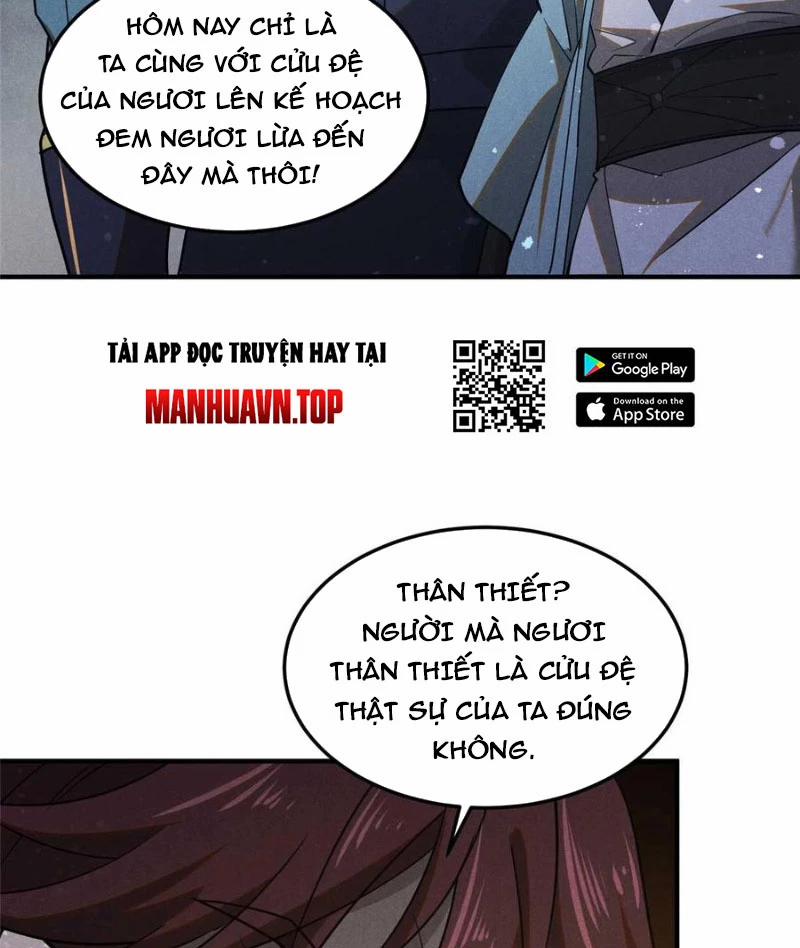 Tâm Ma 162 trang 21