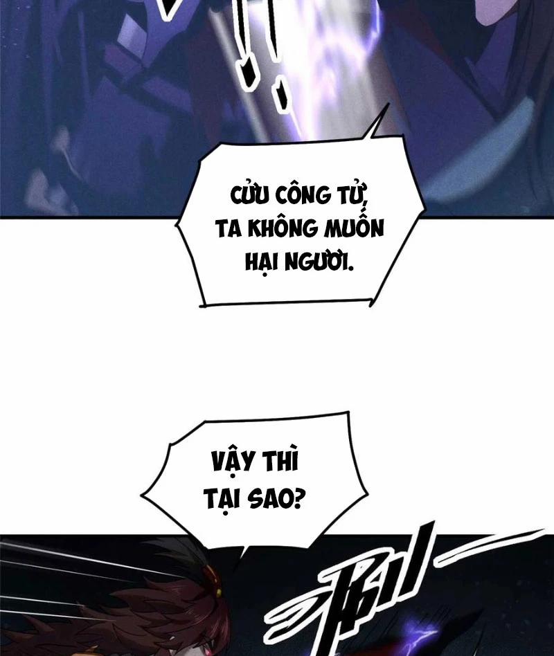 Tâm Ma 162 trang 34