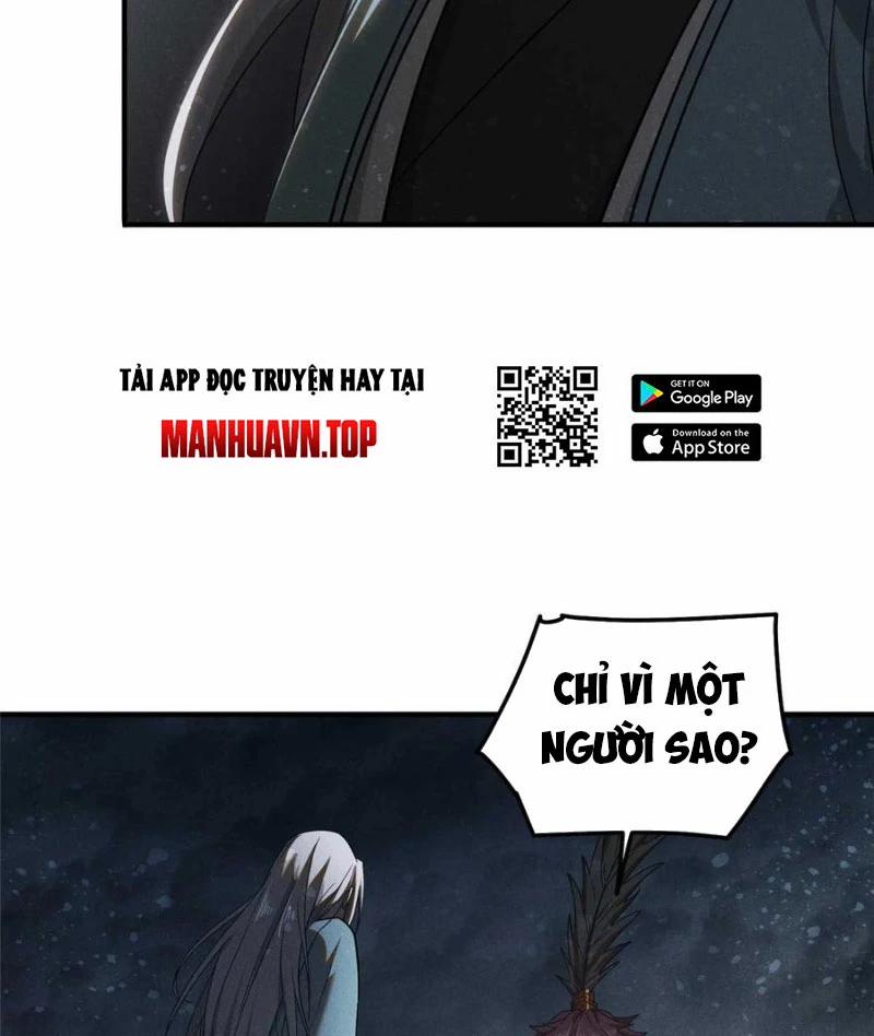 Tâm Ma 162 trang 37