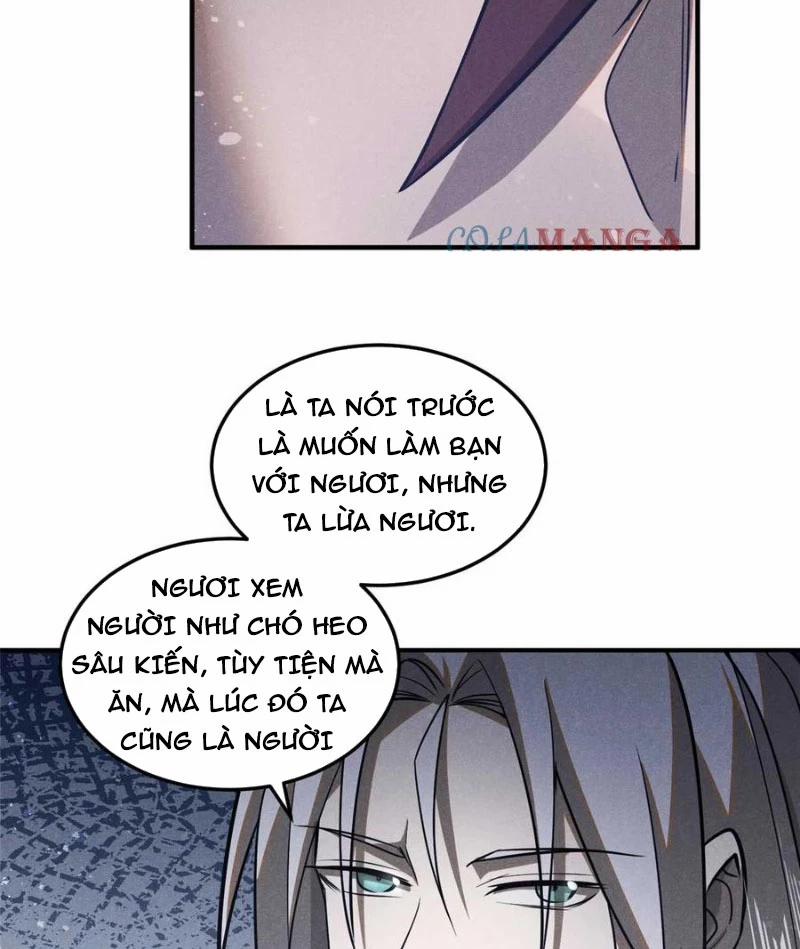 Tâm Ma 162 trang 41