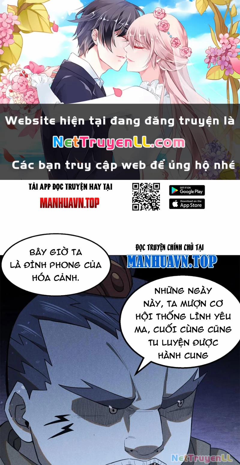 Tâm Ma 164 trang 0