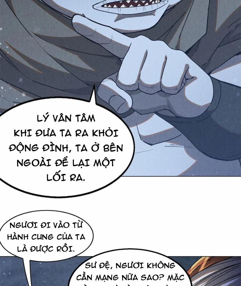 Tâm Ma 164 trang 1