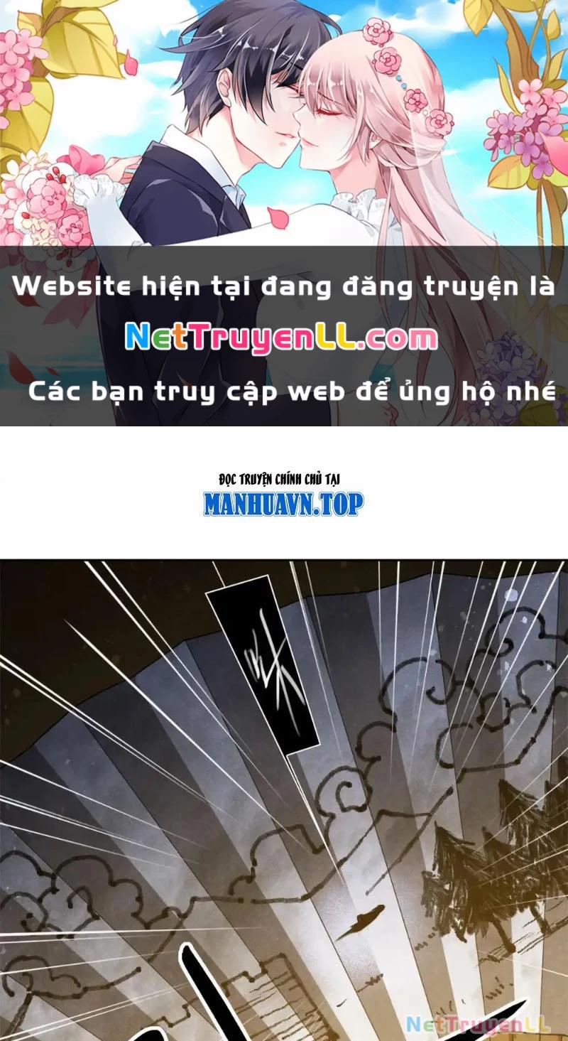 Tâm Ma 165 trang 0