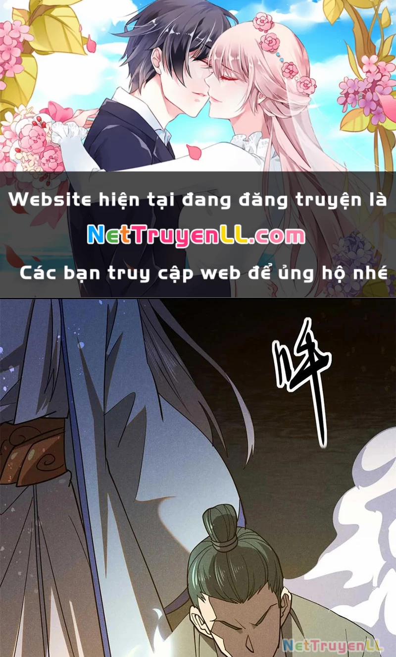 Tâm Ma 166 trang 0